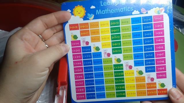 Посылки с китайских сайтов# 41 смотреть онлайн