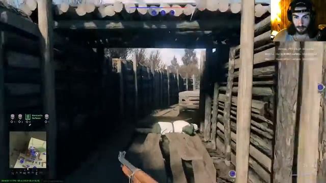 Let's invade some beaches and defend the motherland смотреть онлайн