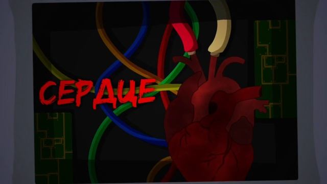 || клип: железный дровосек || гача клуб || оригинал - @user-tn3ct8ho7z || смотреть онлайн