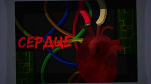 || клип: железный дровосек || гача клуб || оригинал - @user-tn3ct8ho7z ||