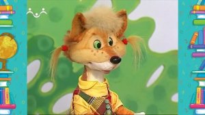 Школа Шишкиного Леса. Математика. Многоугольники