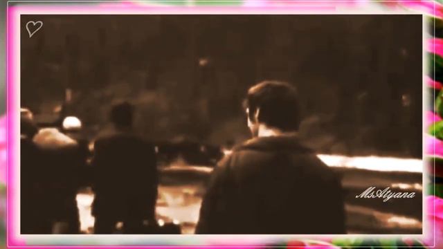 Ретро 70 е - ВИА Весёлые ребята - На чём стоит любовь (клип) смотреть онлайн
