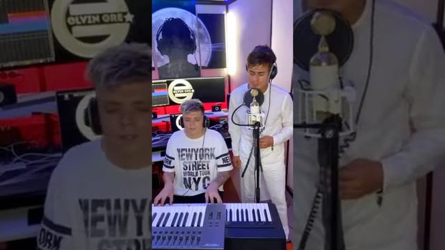 Roza Роза смотреть онлайн