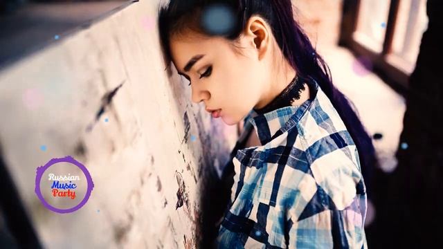 Karat & Младший - Капали слёзы смотреть онлайн