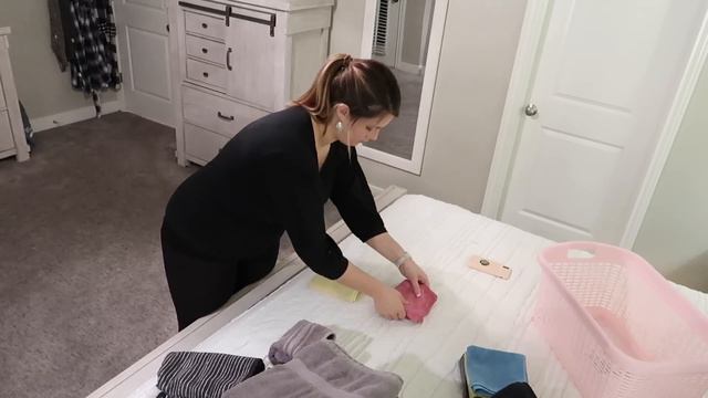 CLEAN WITH ME MARATHON 2019 :: 2 HOURS OF INSANE SPEED CLEANING MOTIVATION :: SAHM CLEANING ROUTINE смотреть онлайн