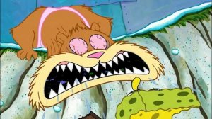 If the darkness took over all Spongebob characters COMPILATION (Learning with Pibby)