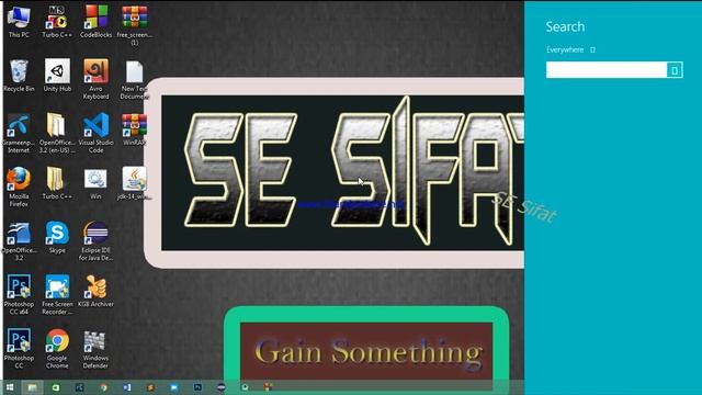 How to install Java-JDK in Windows PC||100% Working||Bangla tutorial 2020 смотреть онлайн