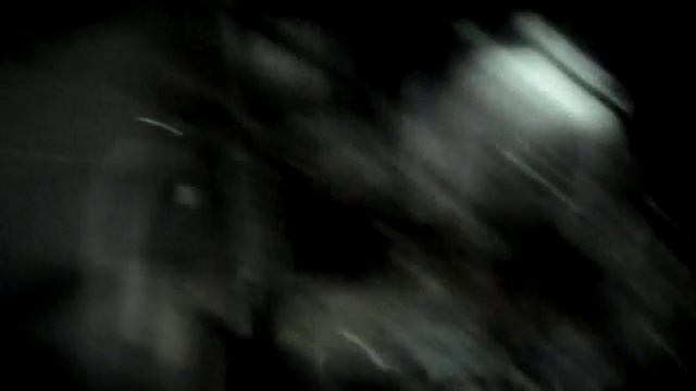 Роторная косилка со своим мотором . смотреть онлайн