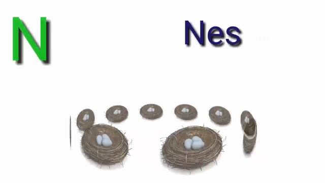 A for apple,b for ball,c for Cat|ABC Phonics Song| Alphabets,A to Z, Alphabets for Hindi,ABCD Rhyme смотреть онлайн