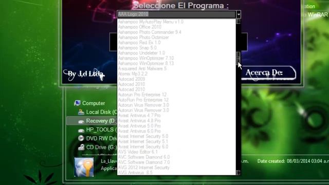 como descargar la LLAVE UNIVERSAL смотреть онлайн