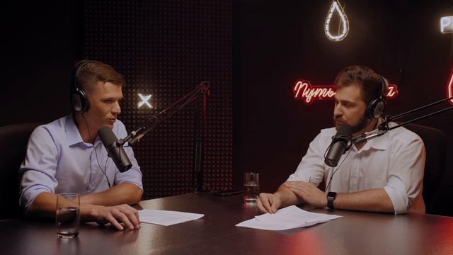 Донорство крови: ответы на все вопросы.Проект Российского Красного Креста смотреть онлайн
