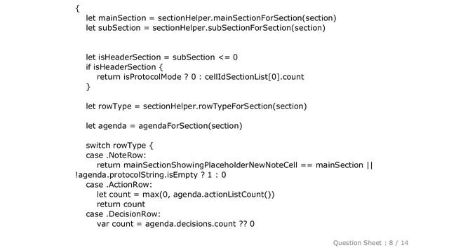 iOS : '*** -[__NSArrayM insertObject:atIndex:]: object cannot be nil' when performing UITableView a смотреть онлайн