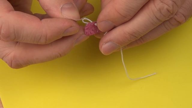 How to make a mini Flip-Flops diy dollhouse accessories - Tutorial смотреть онлайн