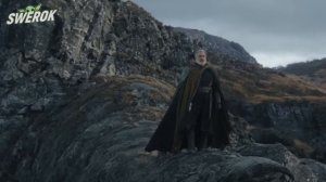 Асока 2 сезон - ПЕРВЫЕ НОВОСТИ! | Звёздные Войны