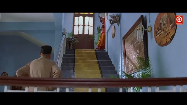 Lajja (लज्जा) Superhit Hindi Movie | Ajay Devgan | Anil Kapoor | Jackie | Madhuri Dixit | Manisha смотреть онлайн