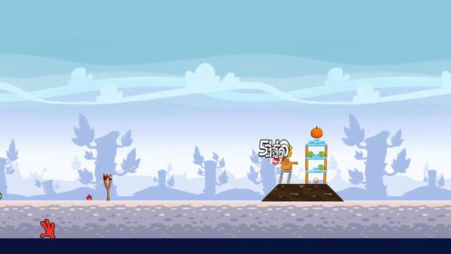 angry birds master mod edition is released! (link is in depscription) смотреть онлайн