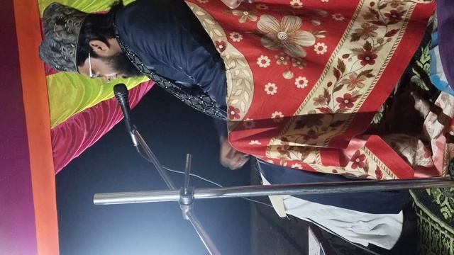 New||Bayan||•सैयद मोइनुद्दीन हसन कादरी||Rajmahal||Program of Kathalbari||Contact 6306688798 смотреть онлайн