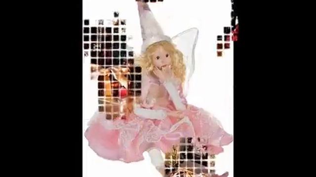 новогодние игрушки скачать бесплатно смотреть онлайн