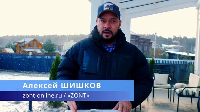 Аккумуляторный инструмент Greenworks в программе "Умный дом" смотреть онлайн