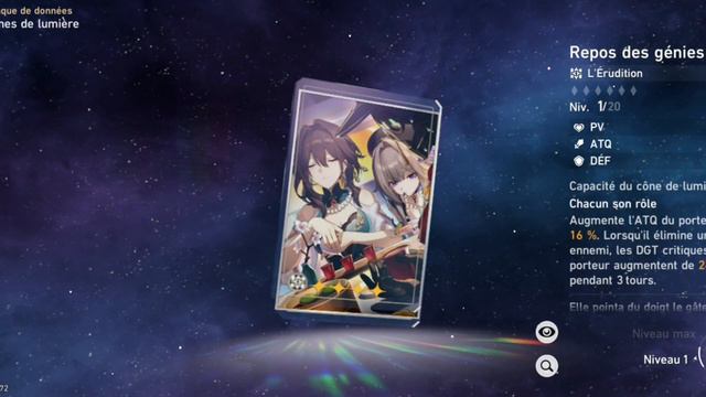 GUIDE SERVAL : BUILD COMPLET - TEAM, RELIQUE, CONE, TRACE смотреть онлайн