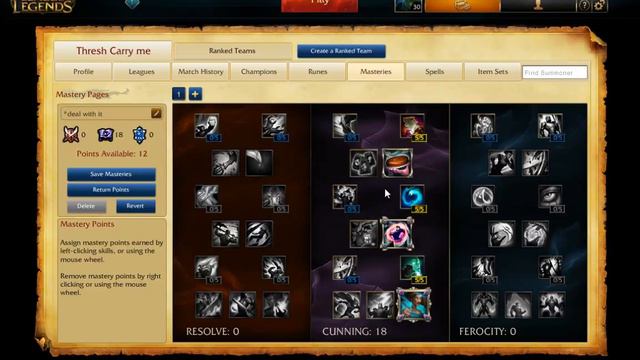 Обзор новых талантов и мнение о них в общем. смотреть онлайн