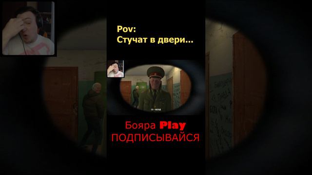 КОГДА ПРИШЛИ ИЗ ВОЕНКОМАТА смотреть онлайн