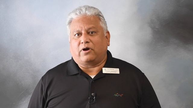 Dennis Massey - Neftin Westlake Mazda - Thousand Oaks смотреть онлайн