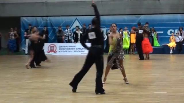 20110206194649 Чемпионат Москвы смотреть онлайн