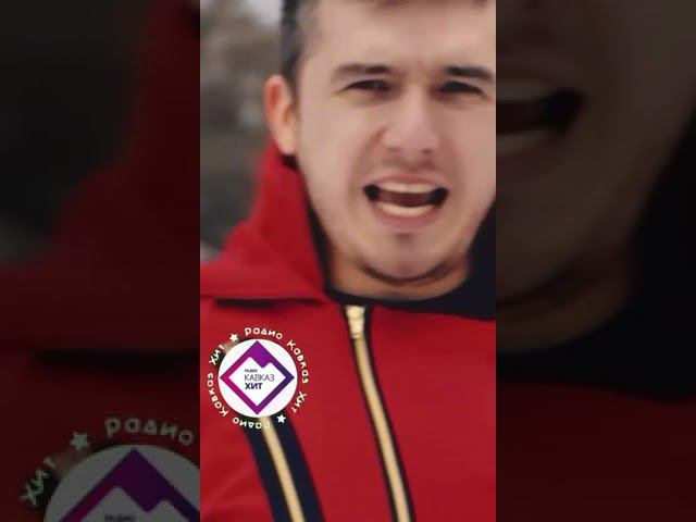 Астемир Апанасов - Bella Ciao смотреть онлайн