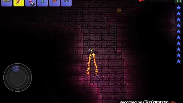 Показаваю логово скелетрона и как найти облака 1 лайк другое видео смотреть онлайн