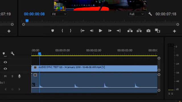 How to fix audio sync issues in OBS with the New OBS Audio & Video Sync Tool смотреть онлайн
