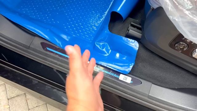 158. Cars and Prices, наконец то он появился у дилера, обзор и цена на BMW X5М Competition 2024 смотреть онлайн