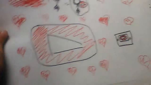 История моей жизни часть 2!!!)))) смотреть онлайн