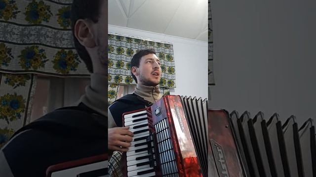 Не уходи постой не уходи.. смотреть онлайн