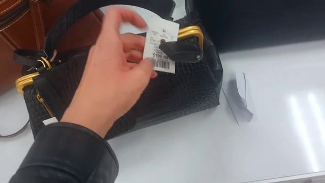 Канада, Монреаль, цены в Канаде на одежду, иммиграция ( Часть 2) смотреть онлайн