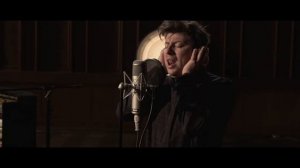 Stereolove - If We Die Tonight (Studioclip)