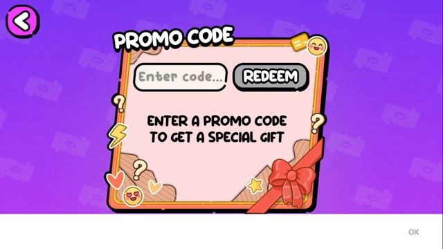 ПРОВЕРКА 10 СУПЕР СЕКРЕТНЫХ ПРОМО КОДОВ в АВАТАР ВОРЛД!!! ? Avatar World ? смотреть онлайн