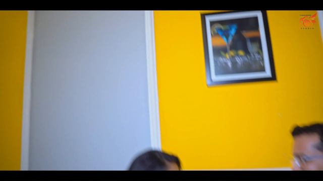 BENCH PARTNER TO LIFE PAERTNER || CONCEPT PRE WEDDING || HEMANT & SAYALI || S S SANCHIT || SB STUDI смотреть онлайн