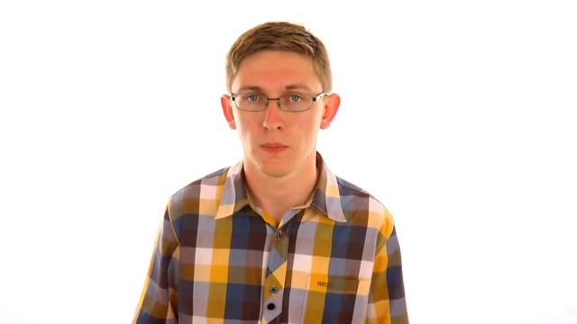 Sikkerhed på din hjemmeside - undgå malware og SEO-hacking смотреть онлайн