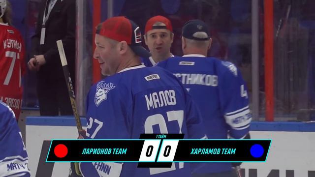 10.02.2024, 🔥🔥🔥ALL STAR🔥🔥🔥 смотреть онлайн