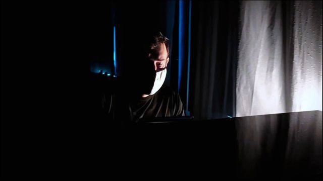 🎼(3/50 cover piano) 🎼
🎬Never game🎹
◽Nuvole Bianche◾ смотреть онлайн