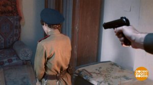 "По законам военного времени". Все самое интересно...ди! Доброе утро. Фрагмент выпуска от 22.06.2020