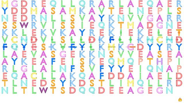 Gene Music using Protein Sequence of YWHAH "TYROSINE 3-MONOOXYGENASE/TRYPTOPHAN 5-MONOOXYGENASE ACT смотреть онлайн