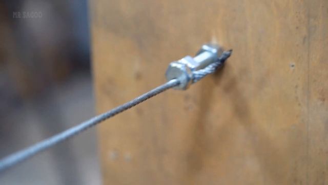 Top 12 Secret Crafts And Master Ideas смотреть онлайн