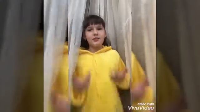 ПЛЮСЫ И МИНУСЫ КИГУРУМИ смотреть онлайн