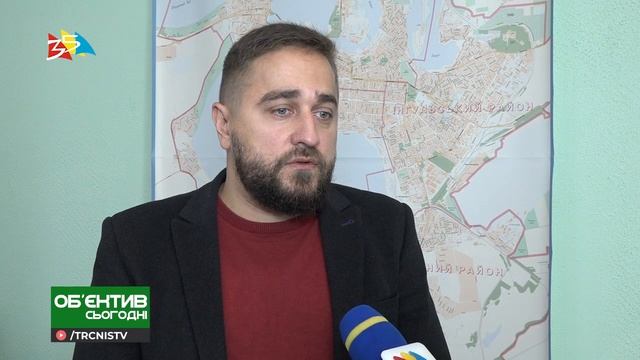 Объектив 14 11 19 В Николаеве приступили к послеэкспертному ремонту лифтов смотреть онлайн