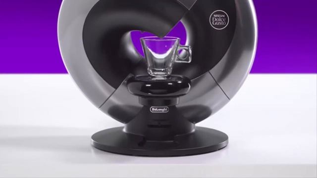 ??Le Migliori 8 Macchina da caffe automatica con recensioni dei clienti смотреть онлайн