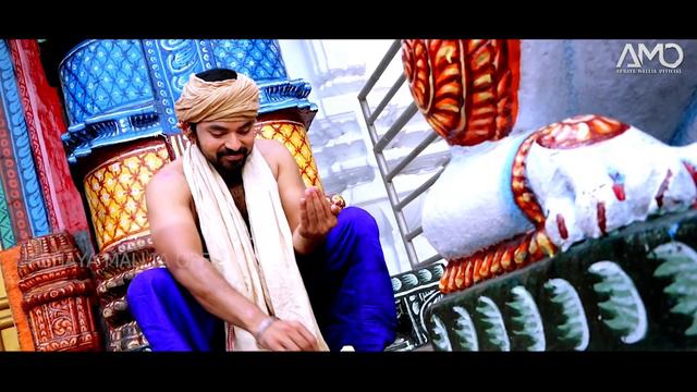 MU KI MANIDASA || ODIA BHAJANA || DINABANDHU MALLIA || ABHAYA MALLIA OFFICIAL || смотреть онлайн
