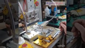 Ремонт шлейфа дисплея. Ремонт дисплея. Переклейка дисплея