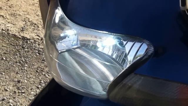 SUZUKI ZZ inch up sport смотреть онлайн